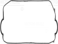 VICTOR REINZ 71-52357-00