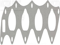 VICTOR REINZ 71-52358-00