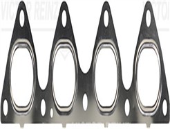 VICTOR REINZ 71-52382-00