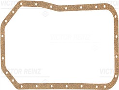 VICTOR REINZ 71-52462-00