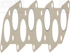 VICTOR REINZ 71-52463-00