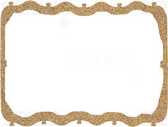 VICTOR REINZ 71-52559-00