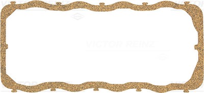 VICTOR REINZ 71-52559-00 EAN: 4026634198803.