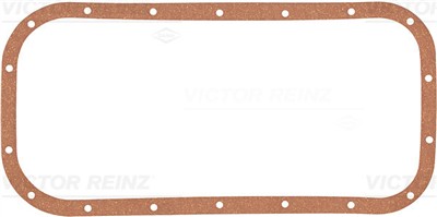 VICTOR REINZ 71-52561-00 EAN: 4026634198834.