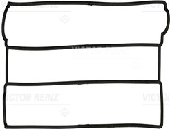 VICTOR REINZ 71-52566-00