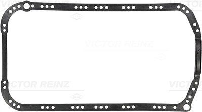 VICTOR REINZ 71-52663-00 EAN: 4026634197707.
