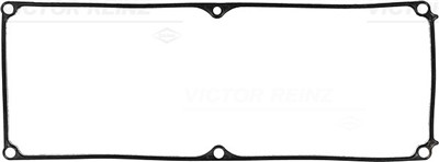 VICTOR REINZ 71-52686-00 EAN: 4026634197899.