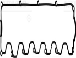 VICTOR REINZ 71-52697-00