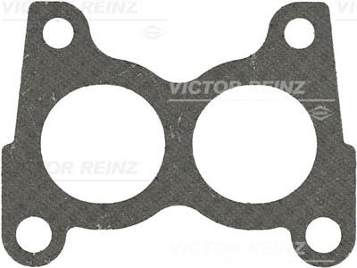 VICTOR REINZ 71-52704-00 EAN: 4026634366820.