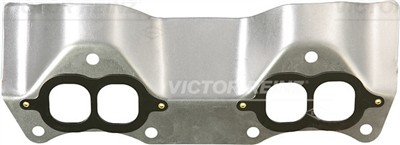 VICTOR REINZ 71-52721-00 EAN: 4026634392010.