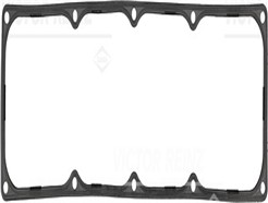 VICTOR REINZ 71-52763-00