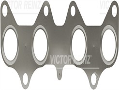 VICTOR REINZ 71-52789-00