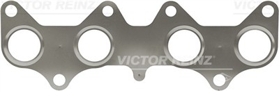 VICTOR REINZ 71-52789-00 EAN: 4026634380130.