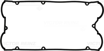 VICTOR REINZ 71-52897-00 EAN: 4026634204436.