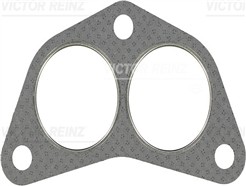 VICTOR REINZ 71-52909-00