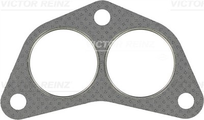 VICTOR REINZ 71-52909-00 EAN: 4026634380246.