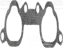 VICTOR REINZ 71-52942-00