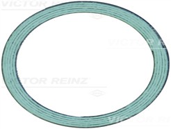 VICTOR REINZ 71-52983-00