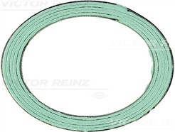 VICTOR REINZ 71-52999-00