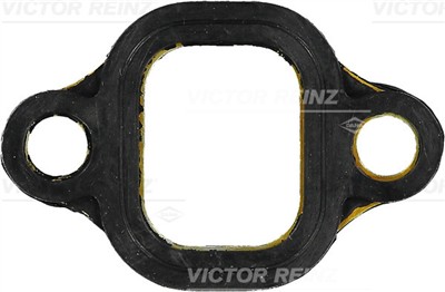 VICTOR REINZ 71-53006-00 EAN: 4026634392416.