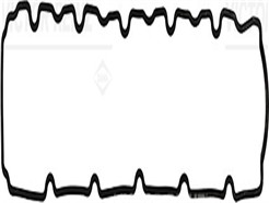 VICTOR REINZ 71-53009-00