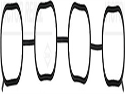 VICTOR REINZ 71-53104-00