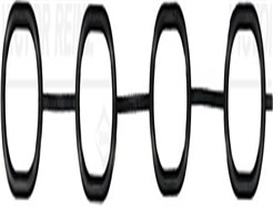 VICTOR REINZ 71-53109-00