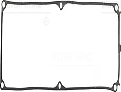 VICTOR REINZ 71-53124-00