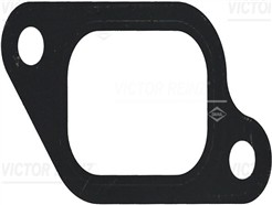 VICTOR REINZ 71-53167-00