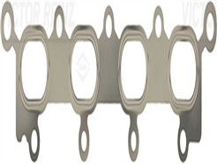 VICTOR REINZ 71-53186-00