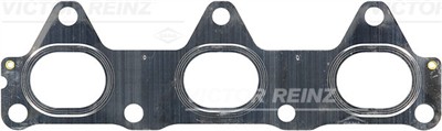 VICTOR REINZ 71-53188-00 EAN: 4026634380758.