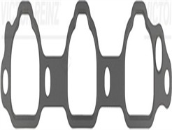 VICTOR REINZ 71-53189-00