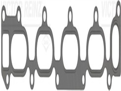 VICTOR REINZ 71-53444-00