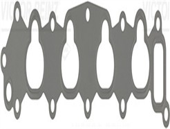 VICTOR REINZ 71-53458-00