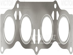 VICTOR REINZ 71-53554-00