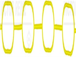 VICTOR REINZ 71-53696-00