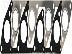 VICTOR REINZ 71-53732-00