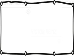 VICTOR REINZ 71-53739-00