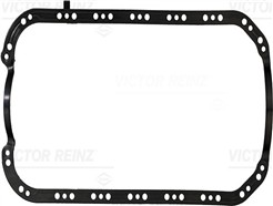 VICTOR REINZ 71-53794-00