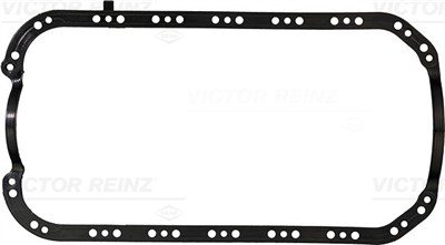 VICTOR REINZ 71-53794-00 EAN: 4026634461068.