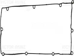 VICTOR REINZ 71-53967-00