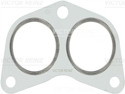 VICTOR REINZ 71-54001-00