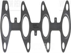 VICTOR REINZ 71-54013-00