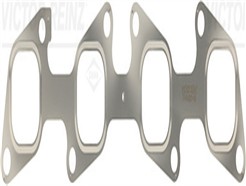 VICTOR REINZ 71-54029-00