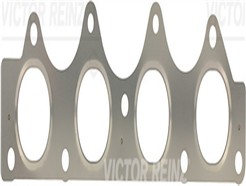 VICTOR REINZ 71-54067-00