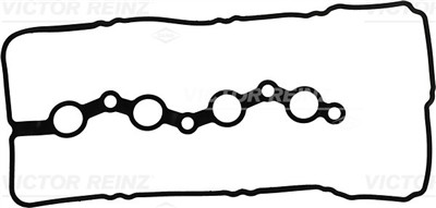 VICTOR REINZ 71-54161-00 EAN: 4026635034247.