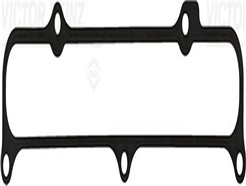 VICTOR REINZ 71-54172-00