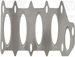 VICTOR REINZ 71-54173-00