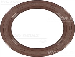 VICTOR REINZ 81-10375-00