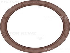 VICTOR REINZ 81-10376-00